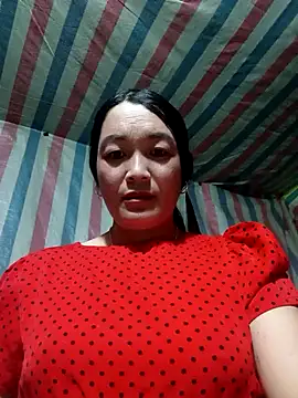 Bliss rose online show from 09-22-25, 01:40