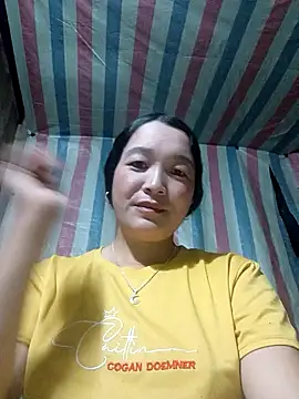 Bliss rose online show from 09-29-25, 02:38