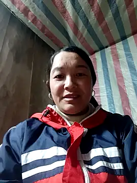 Bliss rose online show from 01-10-26, 01:13