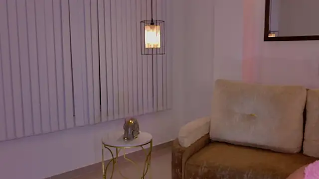 Saskia litt online show from 01-18-26, 04:05