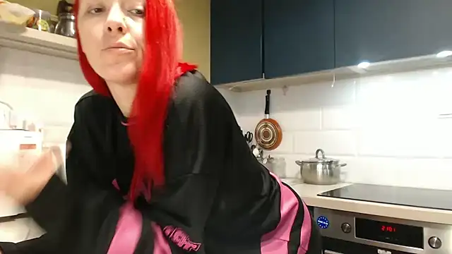 Arri elle online show from 12-05-25, 12:08