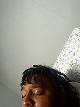 Longthickdick33 online show from 11-11-25, 08:36