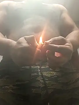 Longthickdick33 online show from 11-14-25, 06:39