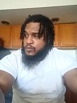 Longthickdick33 online show from 02-13-26, 04:25