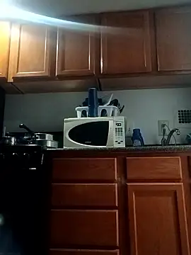 Longthickdick33 online show from 02-15-26, 04:20