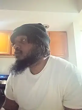 Longthickdick33 online show from 03-01-26, 05:09