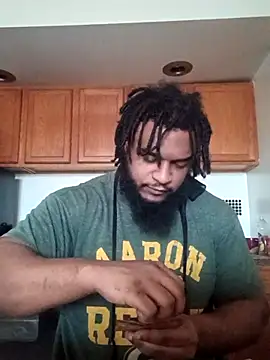 Longthickdick33 online show from 03-04-26, 01:06