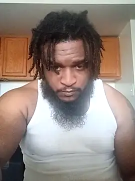 Longthickdick33 online show from 03-07-26, 07:11