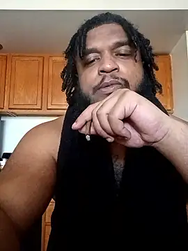 Longthickdick33 online show from 03-09-26, 04:11