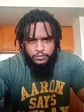 Longthickdick33 online show from 03-17-26, 03:59