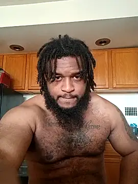 Longthickdick33 online show from 03-21-26, 01:37