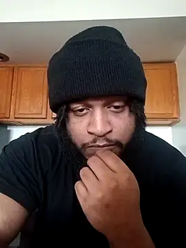 Longthickdick33 online show from 03-23-26, 05:28