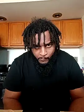 Longthickdick33 online show from 03-26-26, 01:17