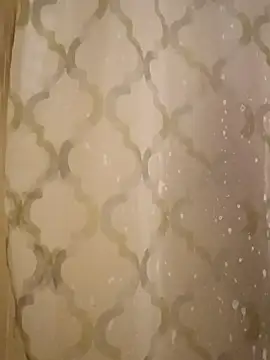 Longthickdick33 online show from 03-27-26, 11:21