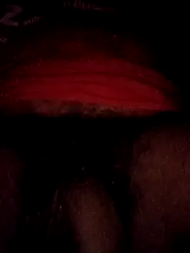 Longthickdick33 online show from 04-03-26, 07:39