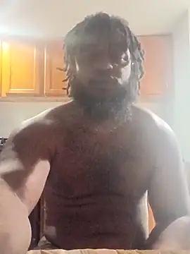 Longthickdick33 online show from 04-05-26, 08:55