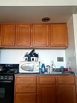 Longthickdick33 online show from 04-08-26, 01:22