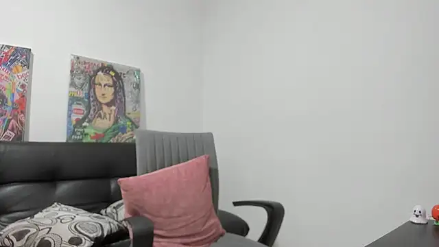 Mike3Xxx online show from 10-22-25, 02:01