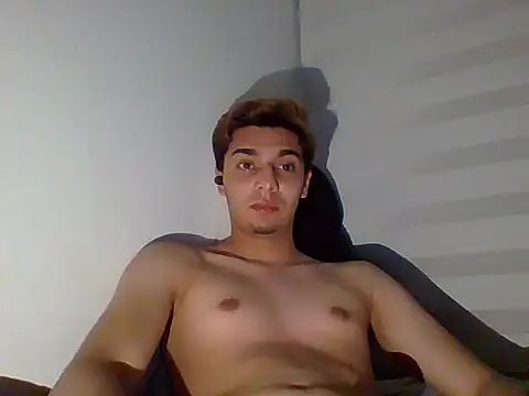 Linkimoli online show from 04-01-26, 03:40