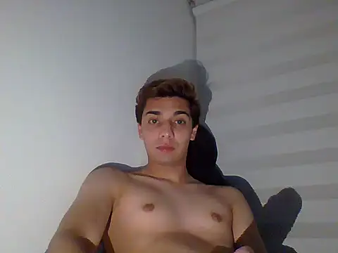 Linkimoli online show from 04-27-26, 03:26