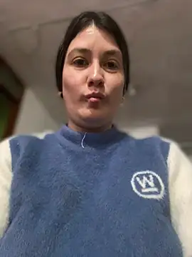 Abby-LS online show from 11-06-25, 12:39