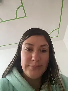 Abby-LS online show from 12-17-25, 01:06