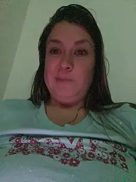 Abby-LS online show from 07-05-26, 04:19