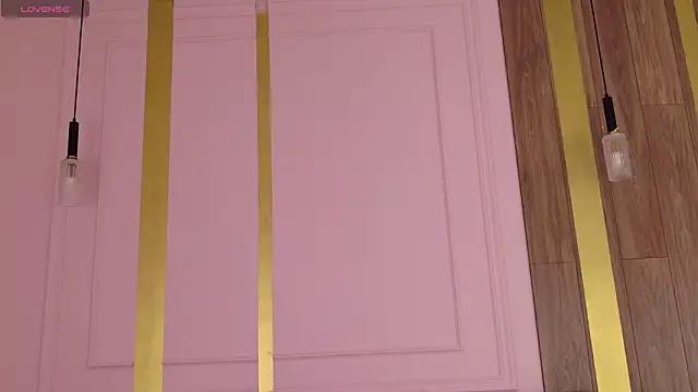 MilaLavson online show from 03-10-26, 05:12