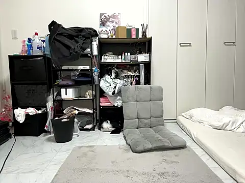 nano-da-u online show from 10-30-25, 02:07