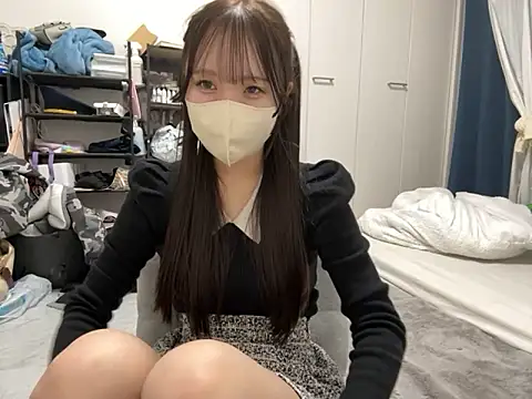 nano-da-u online show from 12-05-25, 06:15