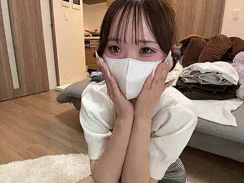 nano-da-u online show from 03-02-26, 12:13