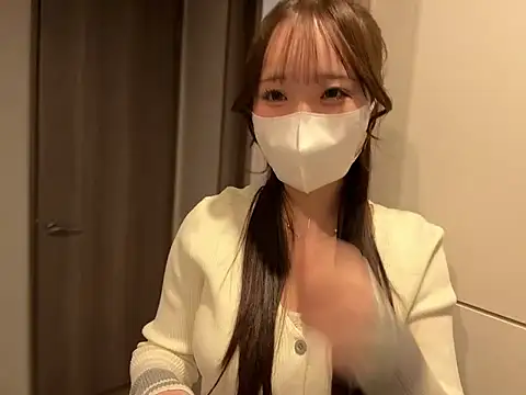 nano-da-u online show from 03-19-26, 11:47