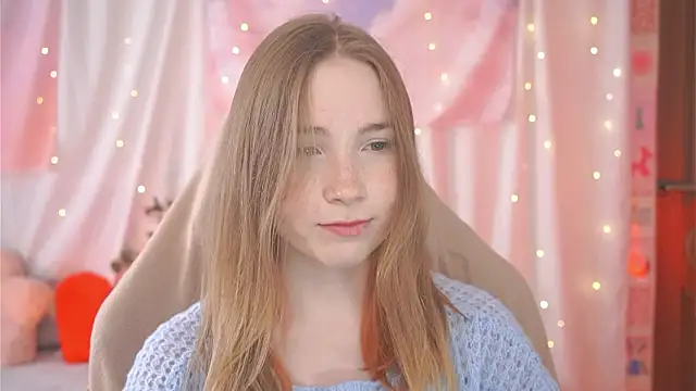 Linaaly online show from 03-03-26, 06:19