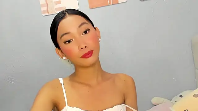 Anne the virgin online show from 10-26-25, 01:17