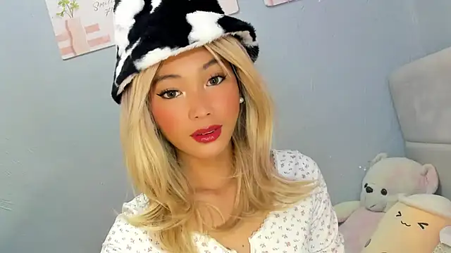 Anne the virgin online show from 10-29-25, 09:44