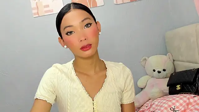 Anne the virgin online show from 11-12-25, 06:14