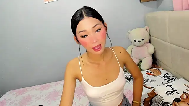 Anne the virgin online show from 12-15-25, 01:26