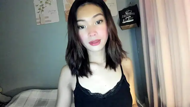 Anne the virgin online show from 01-06-26, 12:36