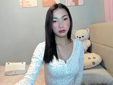 Anne the virgin online show from 07-08-26, 05:01