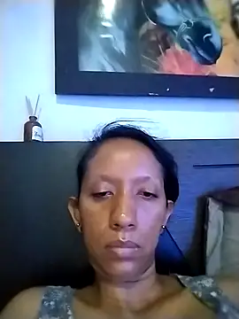 Snapshot of Aayesha_Love chatting on 09-13-25, 07:24 Aayesha Love online show from 09-13-25, 07:24