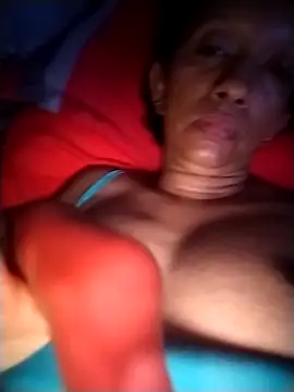 Snapshot of Aayesha_Love chatting on 09-21-25, 08:54 Aayesha Love online show from 09-21-25, 08:54