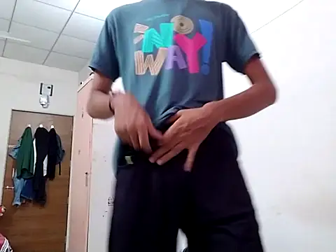 twinky indian online show from 05-21-26, 05:36