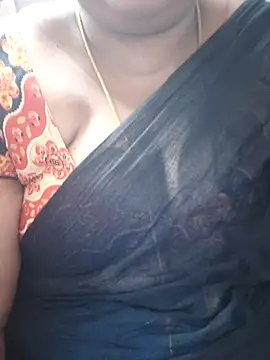 Snapshot of TAMIL_ELAKKIYA chatting on 02-02-26, 05:33 TAMIL ELAKKIYA online show from 02-02-26, 05:33