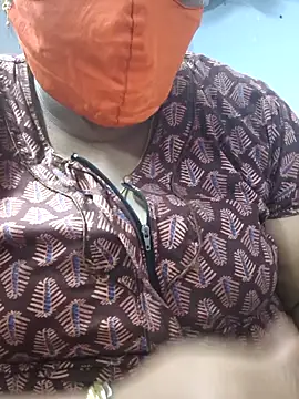 TAMIL ELAKKIYA online show from 04-18-26, 08:29