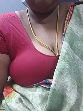 TAMIL ELAKKIYA online show from 06-22-26, 12:45