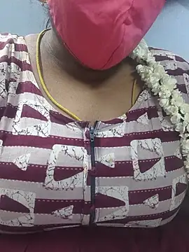 TAMIL ELAKKIYA online show from 07-01-26, 11:26
