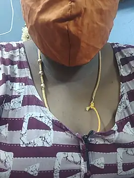 TAMIL ELAKKIYA online show from 07-04-26, 06:47
