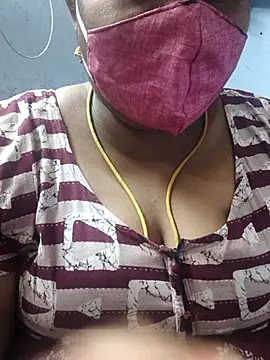 TAMIL ELAKKIYA online show from 07-08-26, 05:06