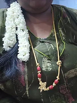 TAMIL ELAKKIYA online show from 07-14-26, 05:07