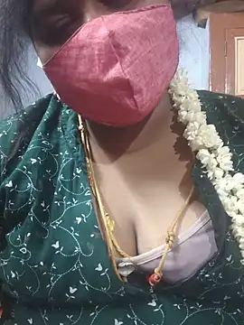 TAMIL ELAKKIYA online show from 07-16-26, 05:52
